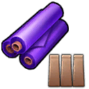 Файл:EU5-batch-buildings-fine-cloth-manufactory.webp