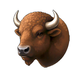Файл:EU5-batch-advance-bison-hunters.webp