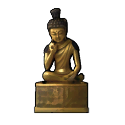 Файл:EU5-batch-advance-kor-korean-artisanry.webp
