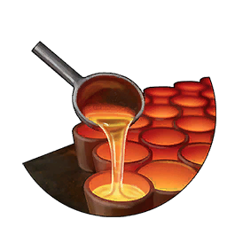 Файл:EU5-batch-advance-saiger-process.webp