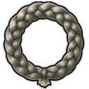 Файл:EU5-batch-laws-mch-queue-hair.webp