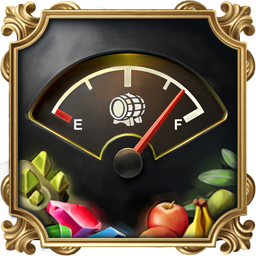 Файл:welfare state.png