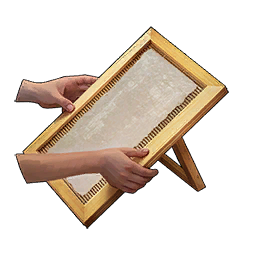 Файл:EU5-batch-advance-paper-guild-fiber-pulp-maintenance-advance.webp