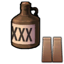 Файл:EU5-batch-buildings-distillers-workshop.webp