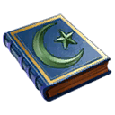 Файл:EU5-batch-religious-schools-hanafi-school.webp