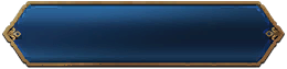 Файл:EU5-event-choice-frame.png