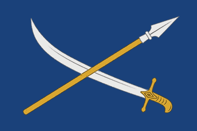 Файл:EU5-flag-ATZ.png