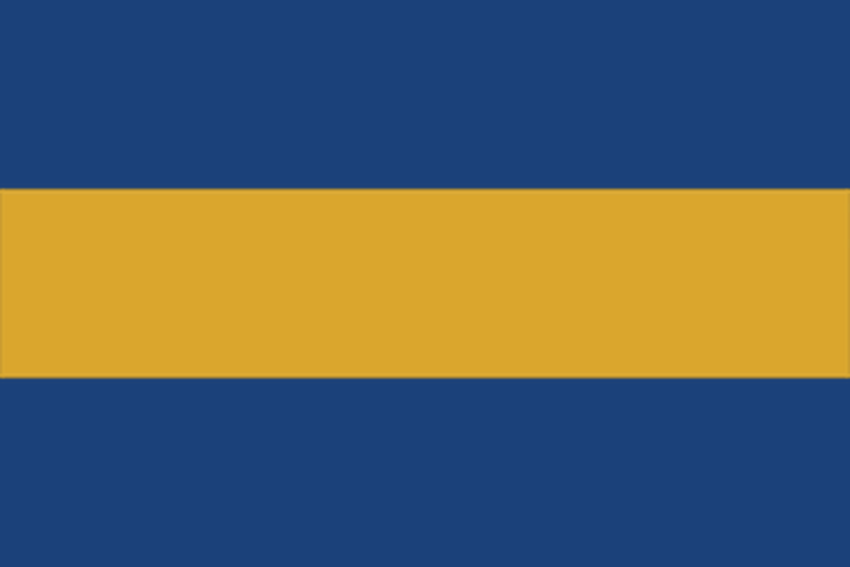 Файл:EU5-flag-variant-MUN blue.png