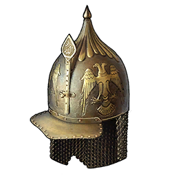 Файл:EU5-batch-advance-seljuk-roots.webp