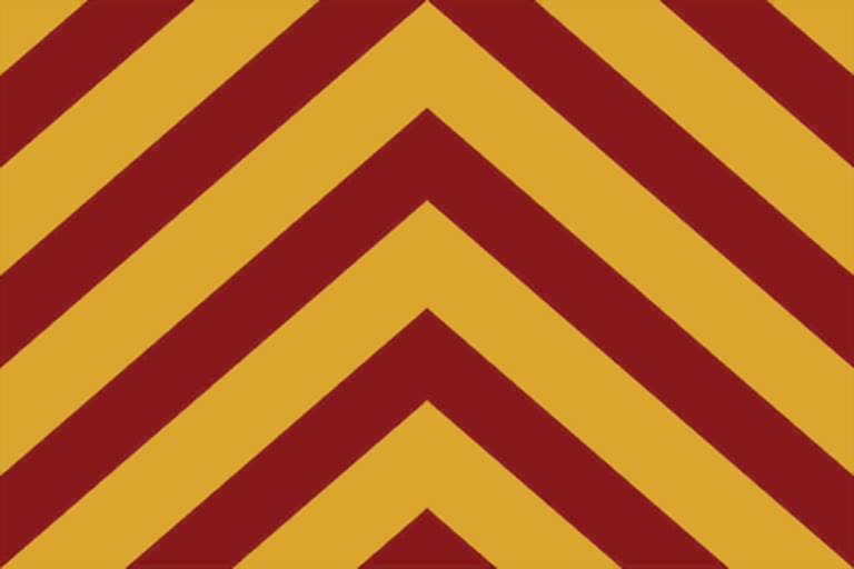 Файл:EU5-flag-variant-MIE ancient.png