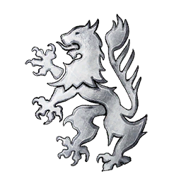 Файл:EU5-batch-advance-a-mining-heritage.webp