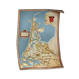 Файл:EU5-batch-advance-an-early-urbanization.webp