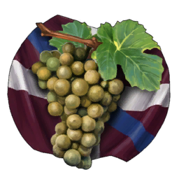 Файл:EU5-batch-advance-piedmontese-the-nebbiolo-vigne.webp