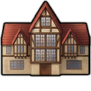 Файл:EU5-batch-buildings-burgher-mansion.webp