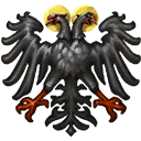 Файл:EU5-auto-hre-b4fbc99a.webp