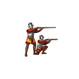 Файл:EU5-batch-advance-mamluk-soldiers.webp