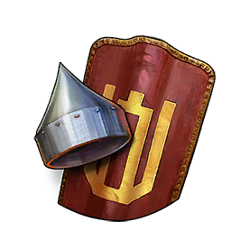 Файл:EU5-batch-advance-warlord-dukes.webp