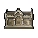 Файл:EU5-batch-laws-cc-veneration-of-saints-and-reliquaries.webp