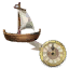 Файл:EU5-content-hostile-disembark-time-modifier.webp