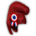 Файл:the revolution.png