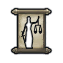 Файл:EU5-batch-laws-legal-code-law.webp