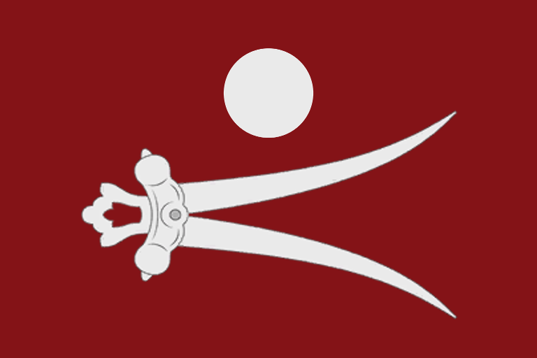 Файл:EU5-flag-ATJ.png