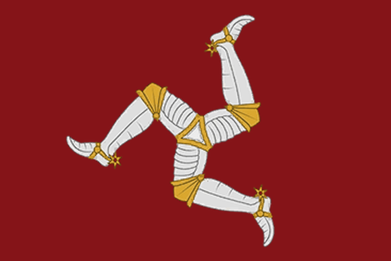 Файл:EU5-flag-variant-MNN.png