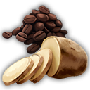 Файл:columbian exchange.png