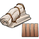 Файл:EU5-batch-buildings-textile-mill.webp