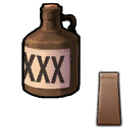 Файл:EU5-batch-buildings-distillers-guild.webp