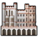 Файл:EU5-batch-buildings-house-of-parliament.webp