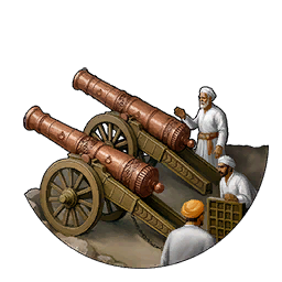 Файл:EU5-batch-advance-bng-artillery-corps.webp