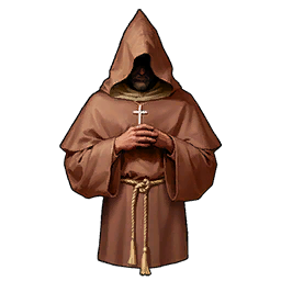 Файл:EU5-batch-advance-preaching-friars.webp