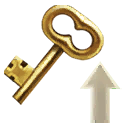 Файл:EU5-batch-cabinet-actions-increase-control.webp