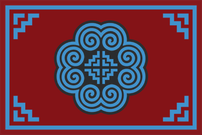 Файл:EU5-flag-ALI.png
