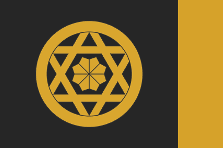 Файл:EU5-flag-BHT.png