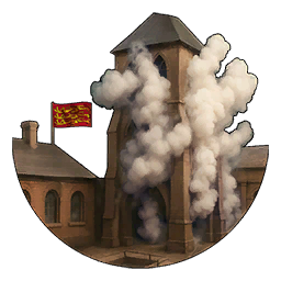 Файл:EU5-batch-advance-coke-smelting.webp