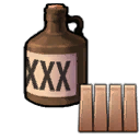 Файл:EU5-batch-buildings-distiller-mill.webp