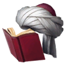 Файл:EU5-batch-religious-schools-mevlevi-school.webp