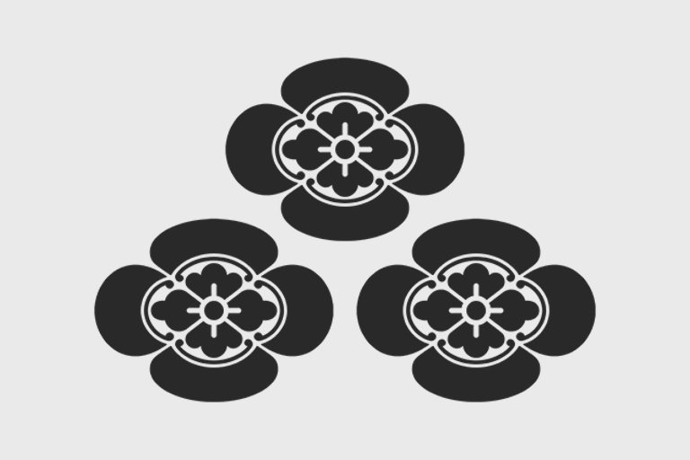 Файл:EU5-flag-ASA.png