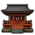 Файл:EU5-batch-buildings-clan-family-shrine.webp