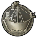 Файл:EU5-batch-laws-monetary-contribution.webp