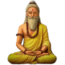 Файл:EU5-batch-religious-schools-samkhya-school.webp