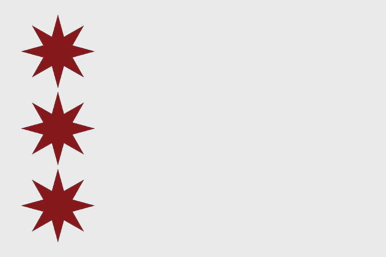 Файл:EU5-flag-BLN.png