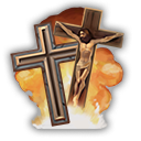 Файл:war of religions.png