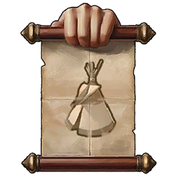 Файл:EU5-batch-advance-tribal-migration-law-advance.webp