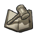 Файл:EU5-core-legitimization-of-power-law.webp