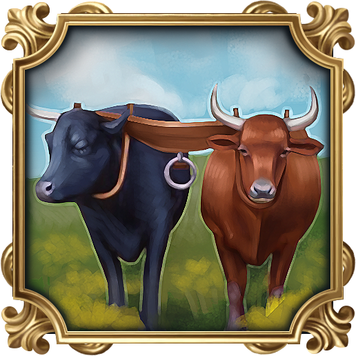 Файл:break the yoke.png