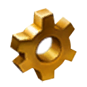 Файл:EU5-army-army-maintenance.webp