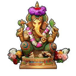 Файл:EU5-batch-advance-bhakti-movement.webp